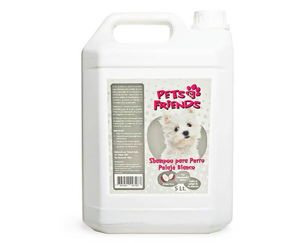 I09728_Shampoo_Pelaje_Blanco_5_Litros