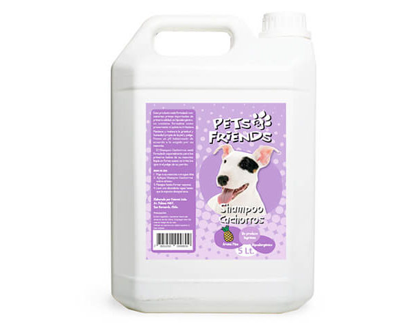 I09863_Shampoo_Cachorro_5_litros