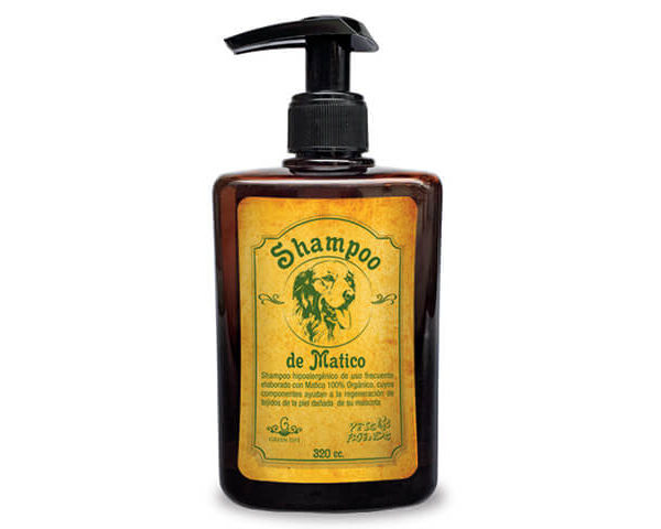 I09871_shampoo_matico I09871_shampoo_matico