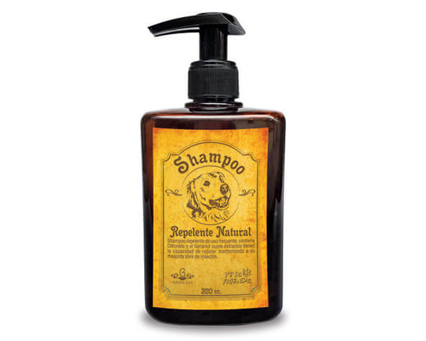 I09872_Shampoo_Repelente_320_cc