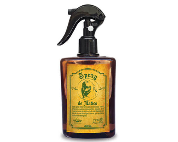 I09873 _spray_de_matico_320_cc