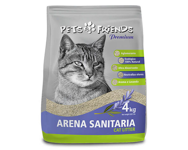 AI09415_Arena_Sanitaria_Premium_4_Kilos.