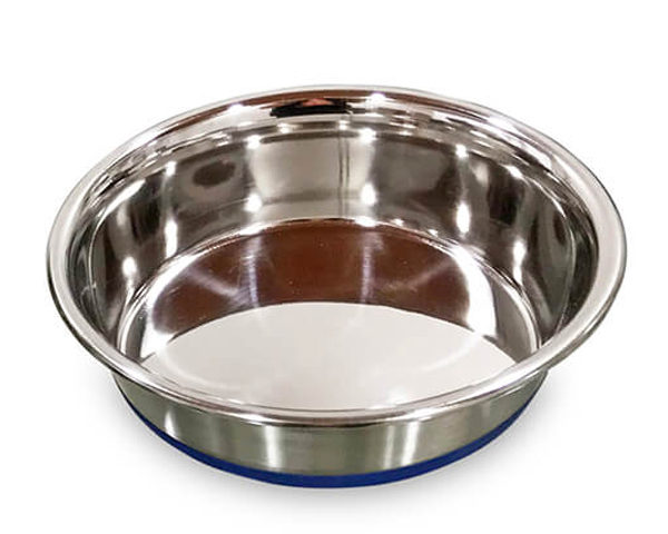 I09651_Plato_Inoxidable_Base_Caucho_900