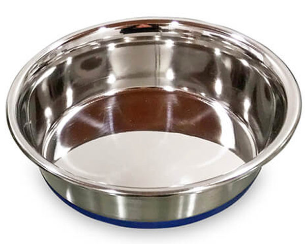 I09652_Plato_Inoxidable_Base_Caucho_1550