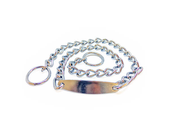 I09196_Collar_Metálico_M_Medida_2.5x55_cm