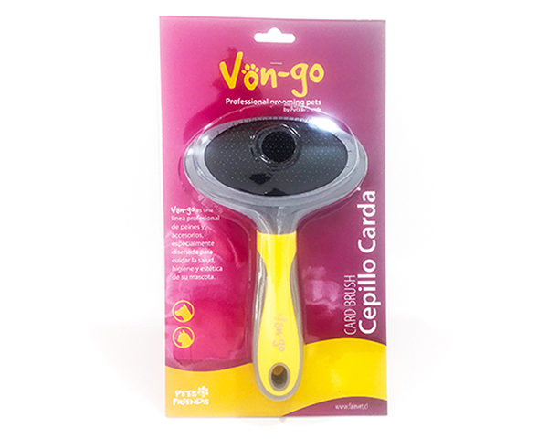 I09001_Cepillo _Carda_Vongo