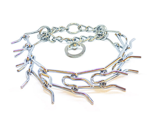 I09010_Collar_de_adiestramiento