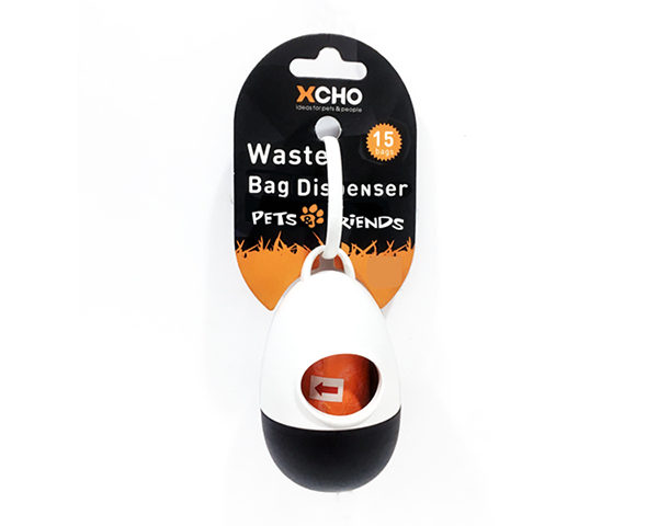 I09039_Dispensador_bolsa_de_basura