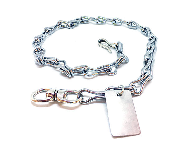 I09070_Collar_de_ajuste_42_cm