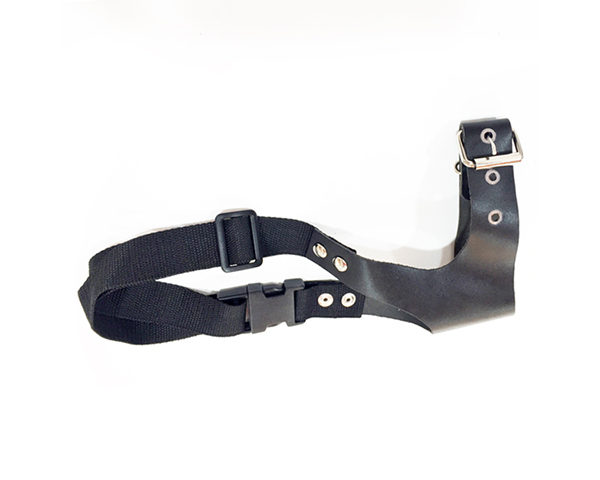 I09902_Bozal_cuero_ajustable_Nº_1