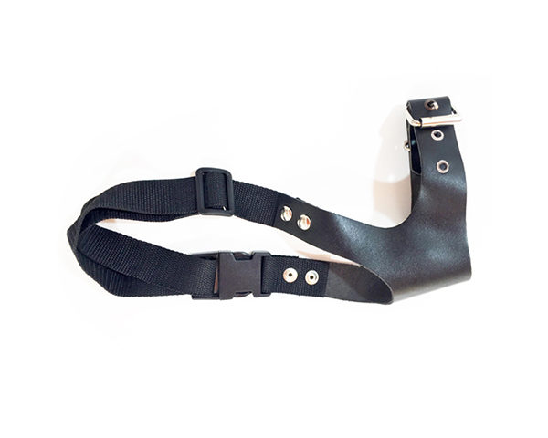 I09903_Bozal_cuero_ajustable_Nº_2